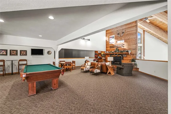 $1,579,000 | 23197 Willow Lane, Unit 27, Keystone, CO 80435