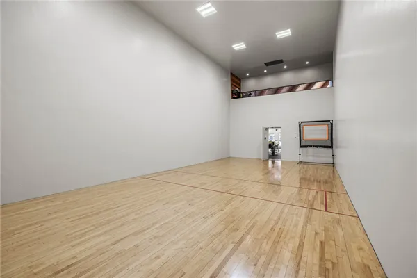 $1,579,000 | 23197 Willow Lane, Unit 27, Keystone, CO 80435