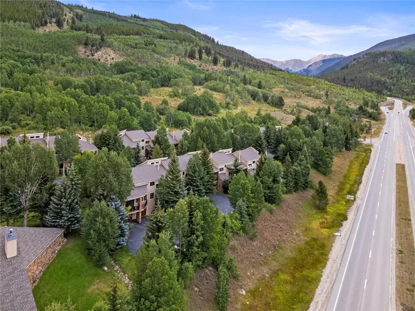 $1,579,000 | 23197 Willow Lane, Unit 27, Keystone, CO 80435