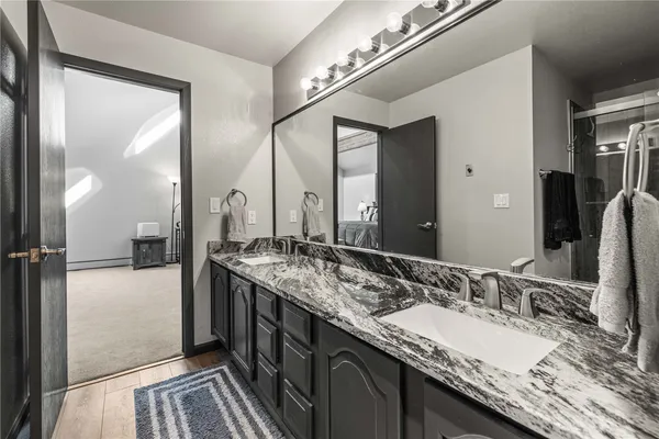 $1,579,000 | 23197 Willow Lane, Unit 27, Keystone, CO 80435