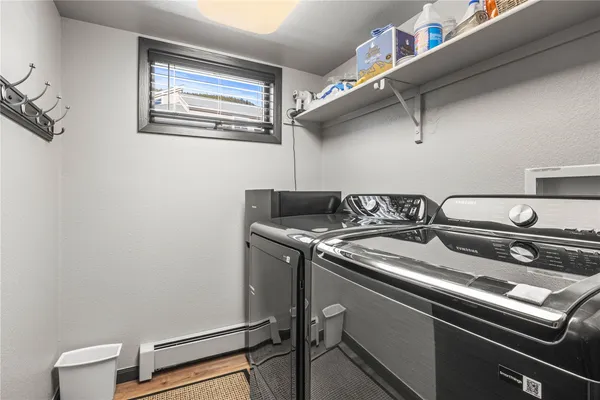 $1,579,000 | 23197 Willow Lane, Unit 27, Keystone, CO 80435