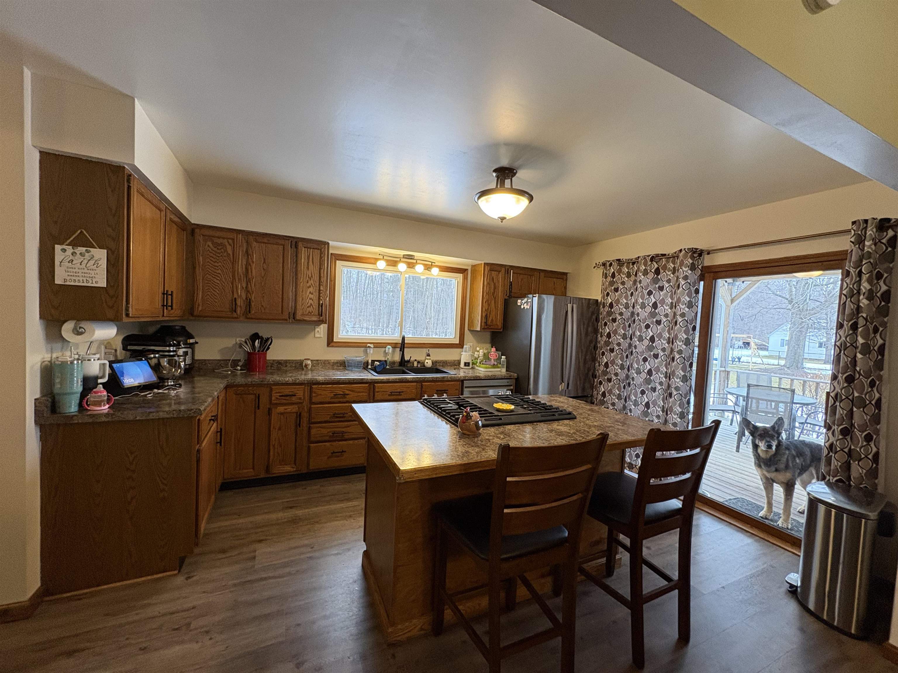857 North Huron Road Linwood, MI 48634 - Photo 8 of 28 Gallery Image 8