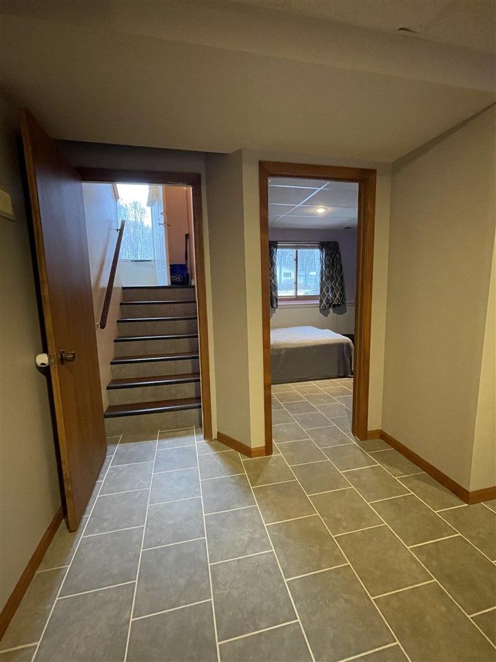 1872 Lardie Road Traverse City, MI 49696 - Photo 22 of 33 1895383-22.JPG