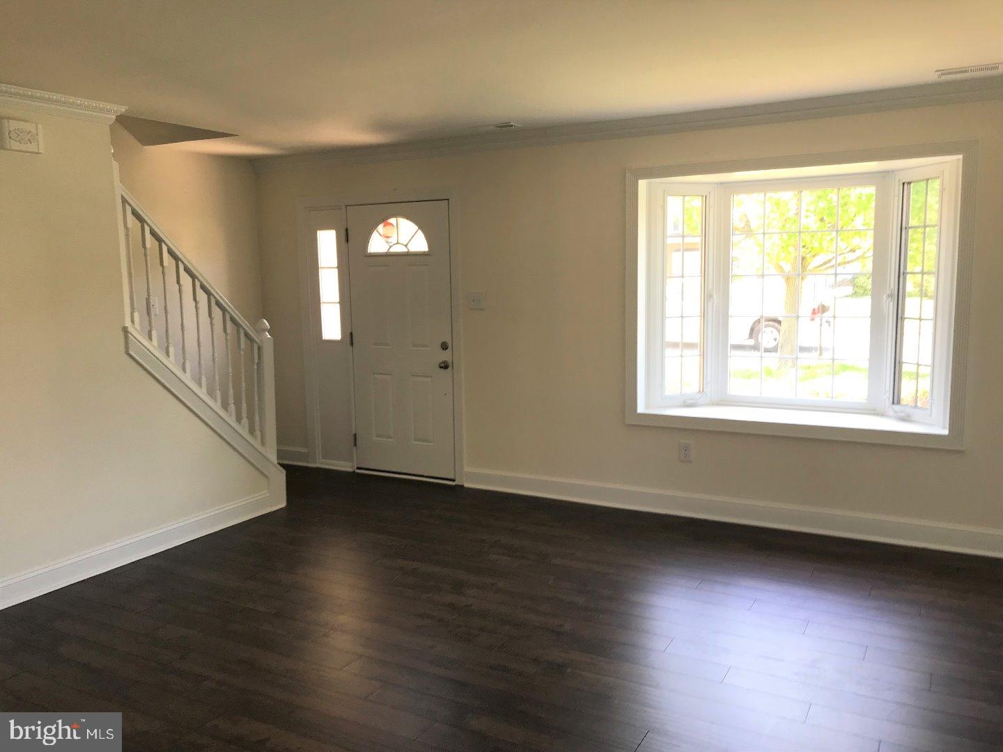 18 Fraser Road Blackwood, NJ 08012 - Photo 2 of 4 Gallery Image 2