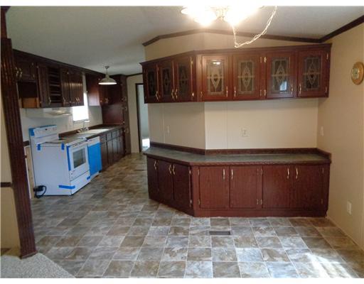 2513 Silver Run Road Poplarville, MS 39470 - Photo 2 of 10 Additional Photo