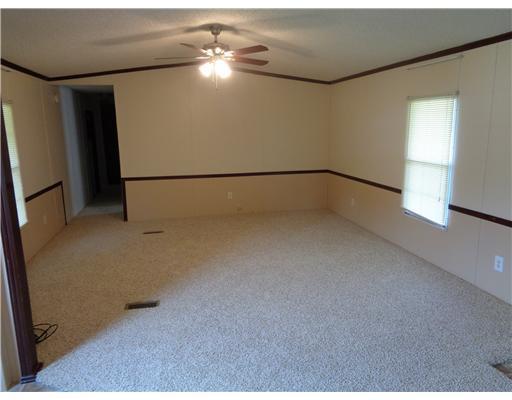 2513 Silver Run Road Poplarville, MS 39470 - Photo 3 of 10 Additional Photo