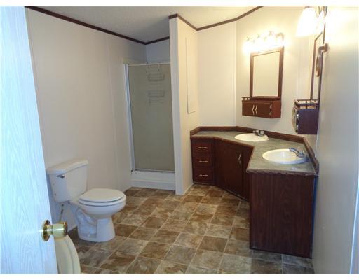 2513 Silver Run Road Poplarville, MS 39470 - Photo 4 of 10 Additional Photo