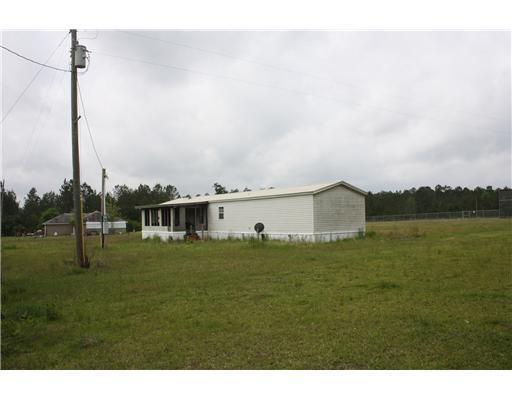 2513 Silver Run Road Poplarville, MS 39470 - Photo 6 of 10 Additional Photo