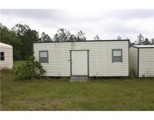 2513 Silver Run Road Poplarville, MS 39470 - Photo 7 of 10 Additional Photo