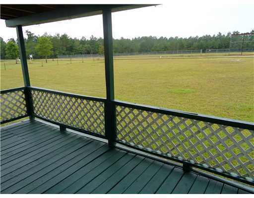 2513 Silver Run Road Poplarville, MS 39470 - Photo 10 of 10 Additional Photo