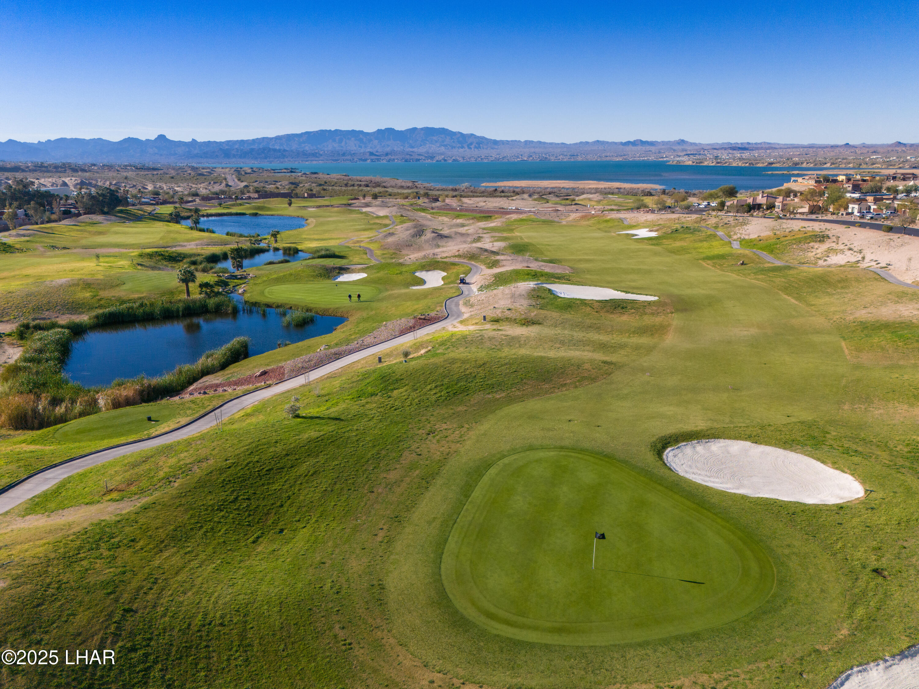 3553 North Swilican Bridge Road Lake Havasu City, AZ 86404 - Photo 101 of 104 IMG_20250108_101603