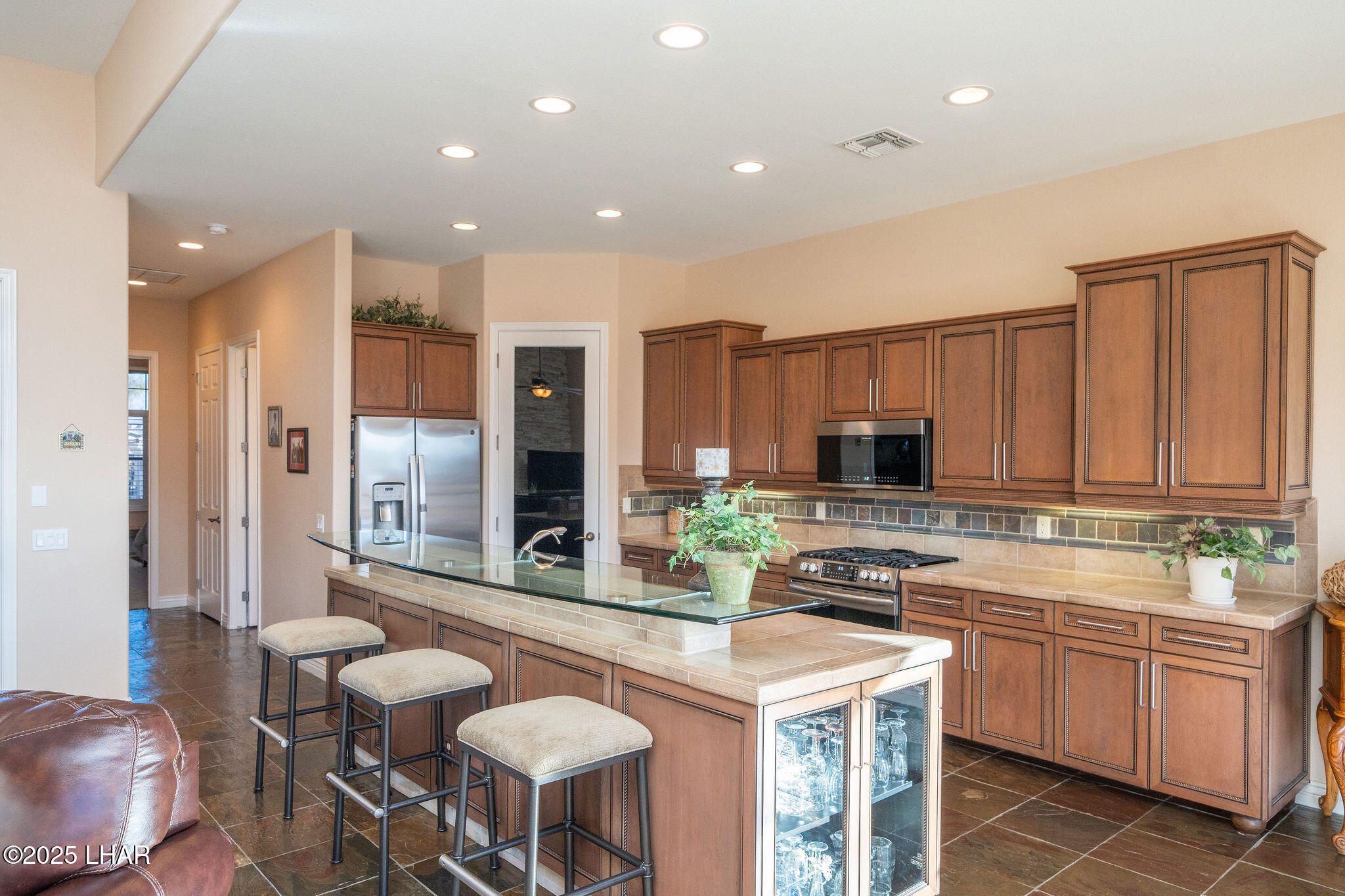 3553 North Swilican Bridge Road Lake Havasu City, AZ 86404 - Photo 13 of 104 SB-32