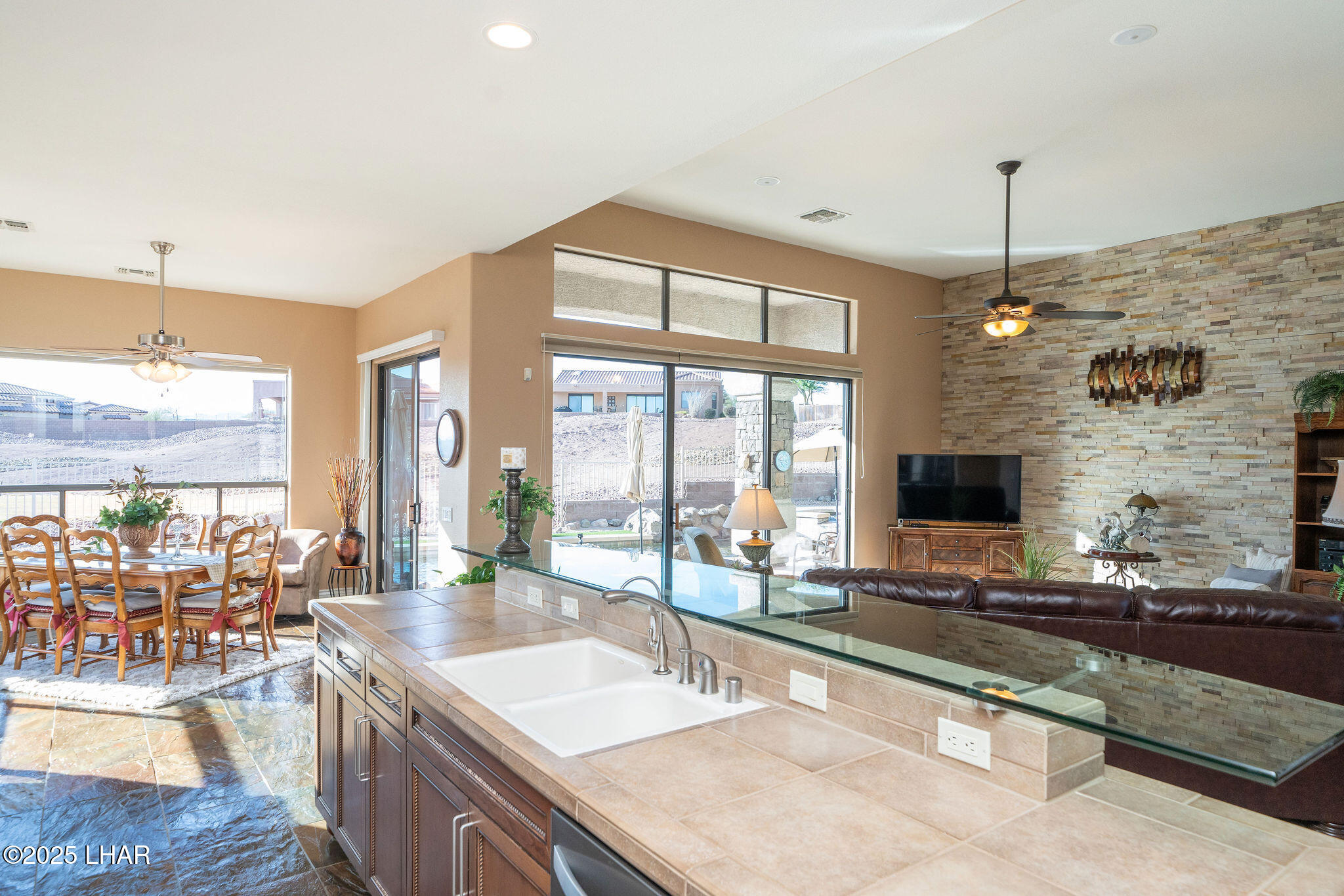3553 North Swilican Bridge Road Lake Havasu City, AZ 86404 - Photo 14 of 104 SB-29