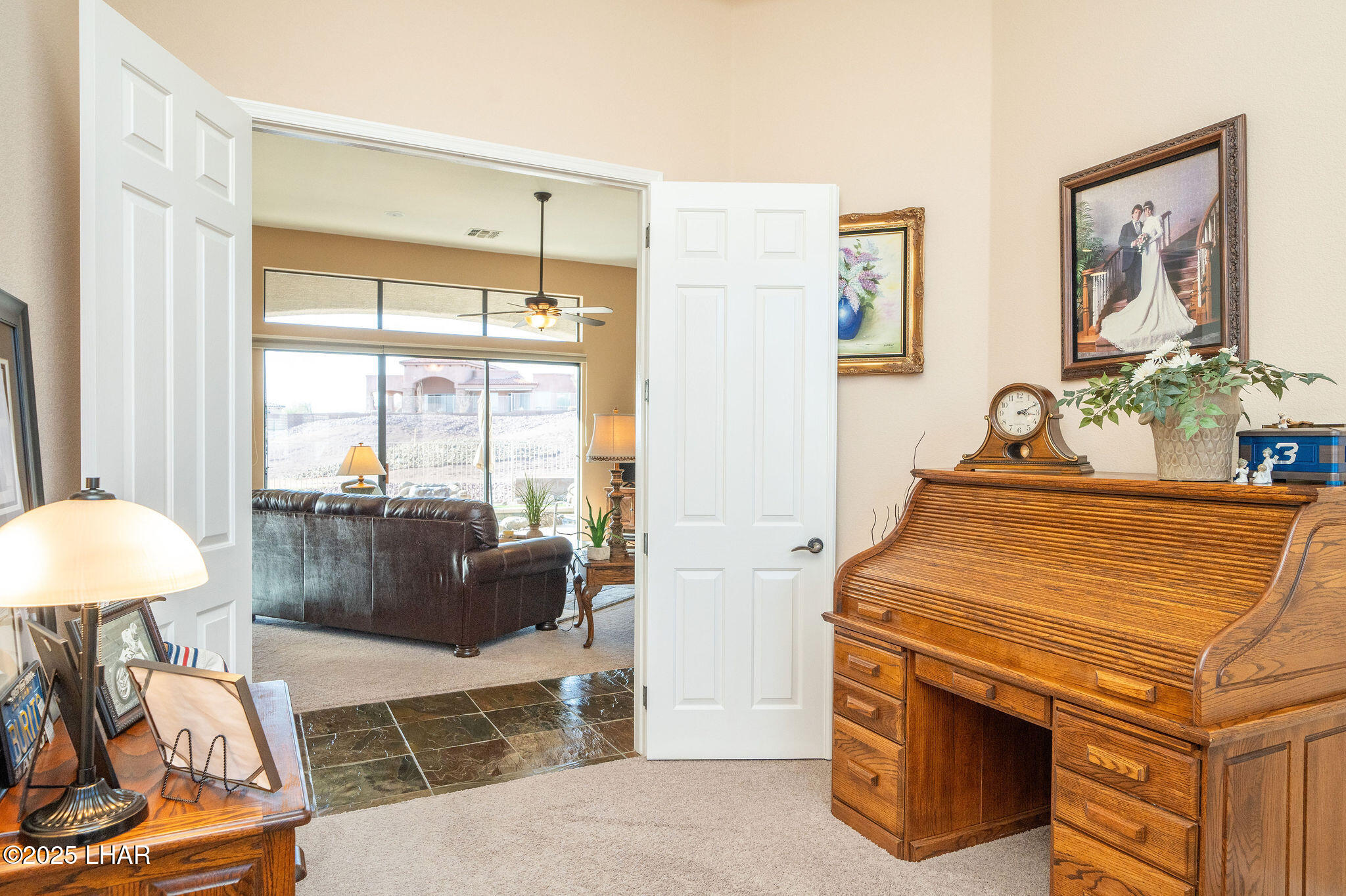 3553 North Swilican Bridge Road Lake Havasu City, AZ 86404 - Photo 22 of 104 SB-15