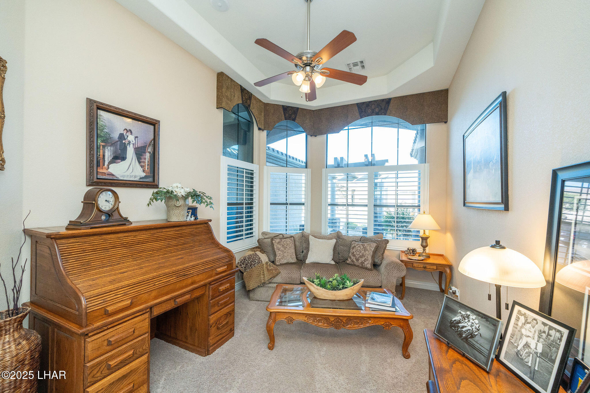 3553 North Swilican Bridge Road Lake Havasu City, AZ 86404 - Photo 23 of 104 SB-41