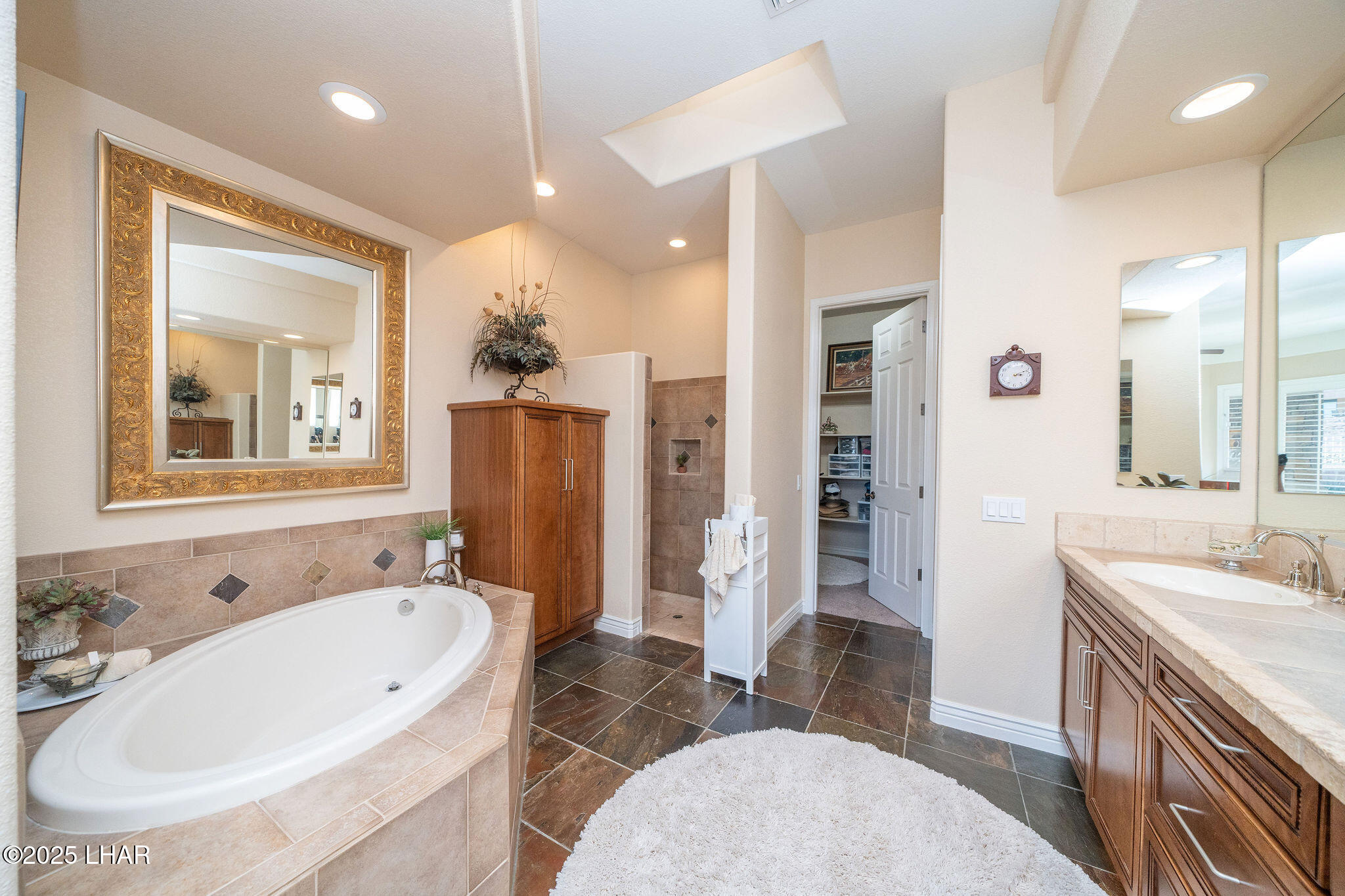 3553 North Swilican Bridge Road Lake Havasu City, AZ 86404 - Photo 29 of 104 SB-5
