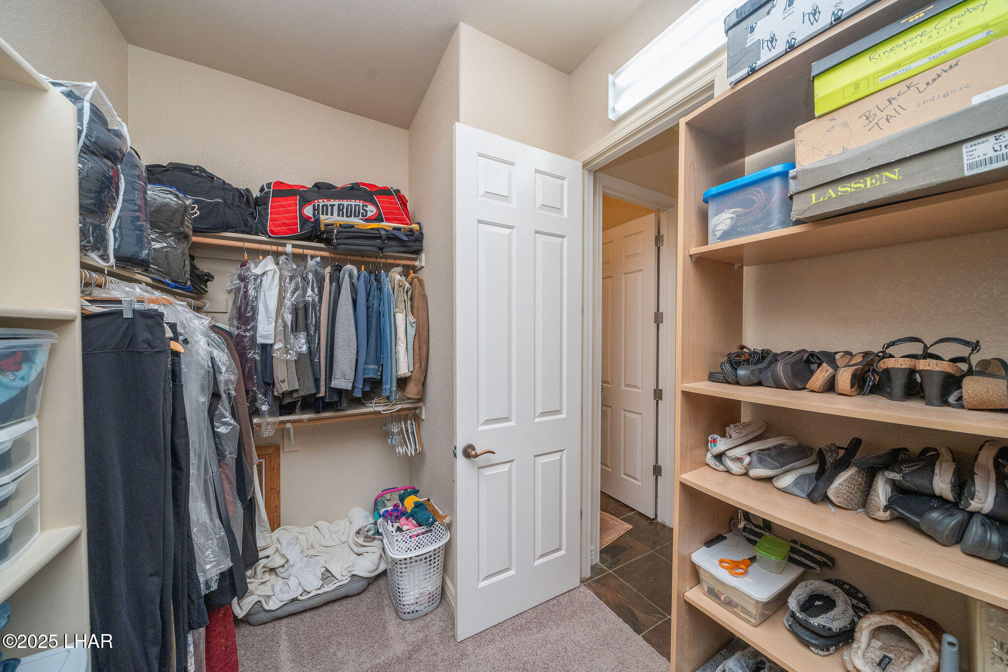 3553 North Swilican Bridge Road Lake Havasu City, AZ 86404 - Photo 35 of 104 SB-8