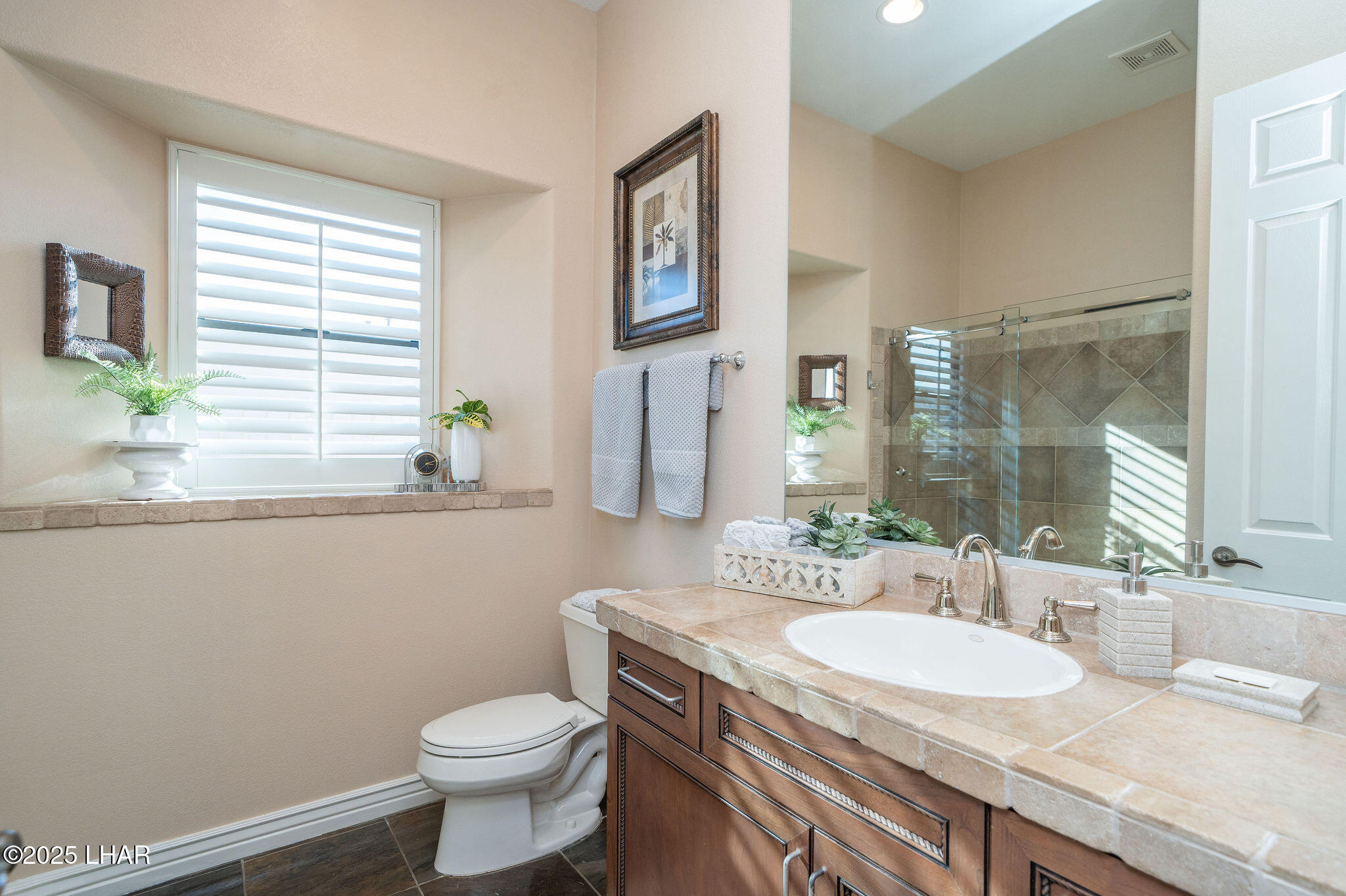 3553 North Swilican Bridge Road Lake Havasu City, AZ 86404 - Photo 40 of 104 SB-20