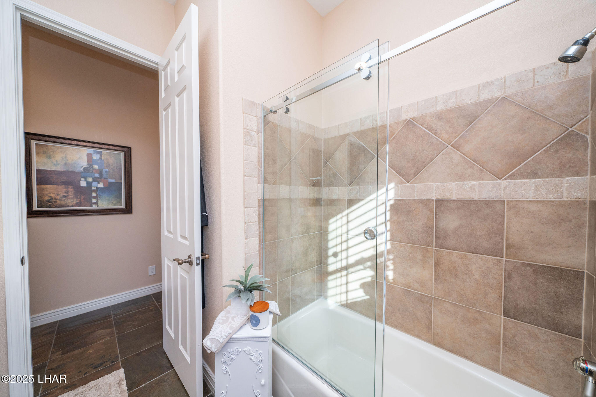 3553 North Swilican Bridge Road Lake Havasu City, AZ 86404 - Photo 41 of 104 SB-21