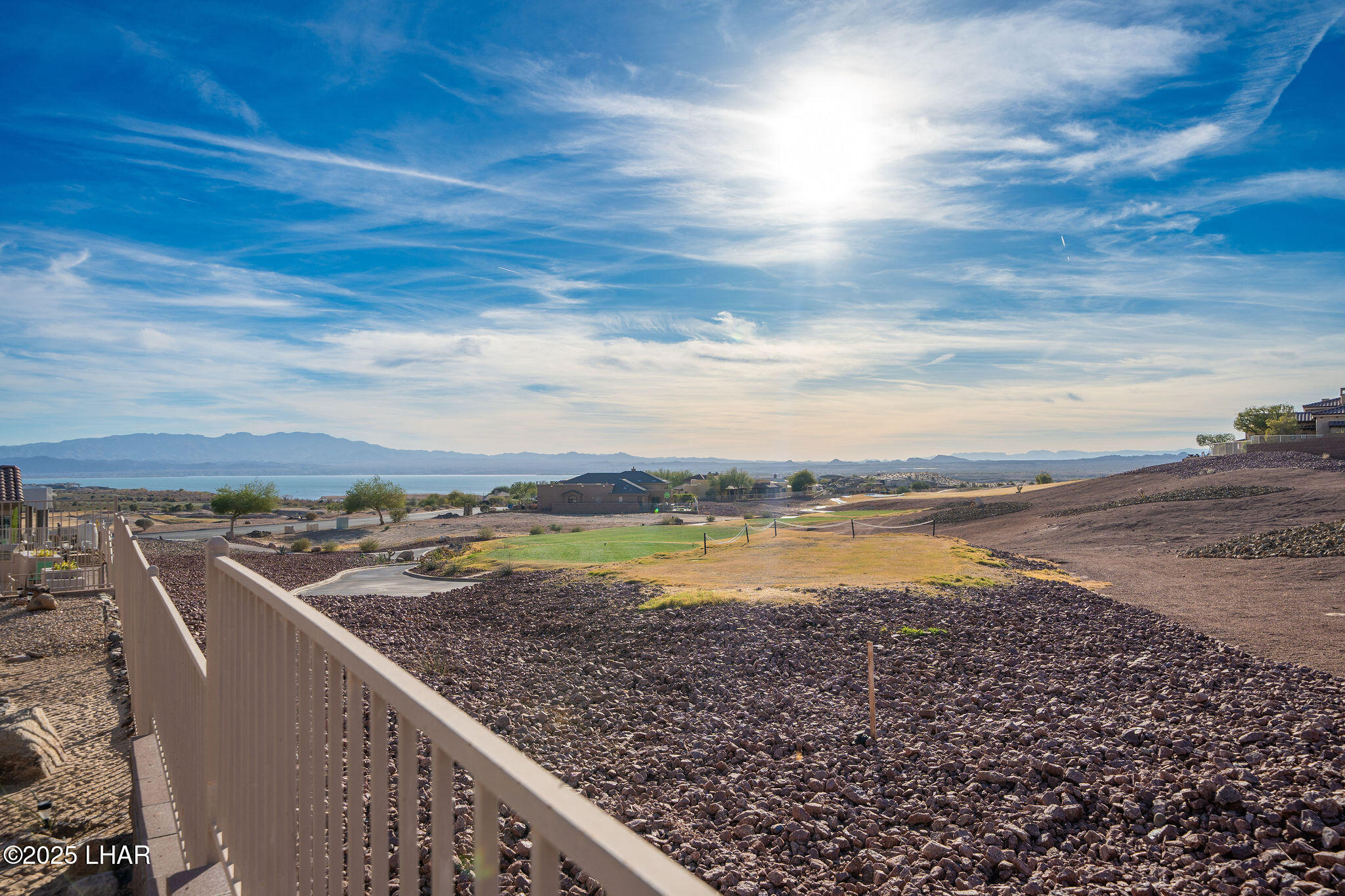 3553 North Swilican Bridge Road Lake Havasu City, AZ 86404 - Photo 77 of 104 SB-52