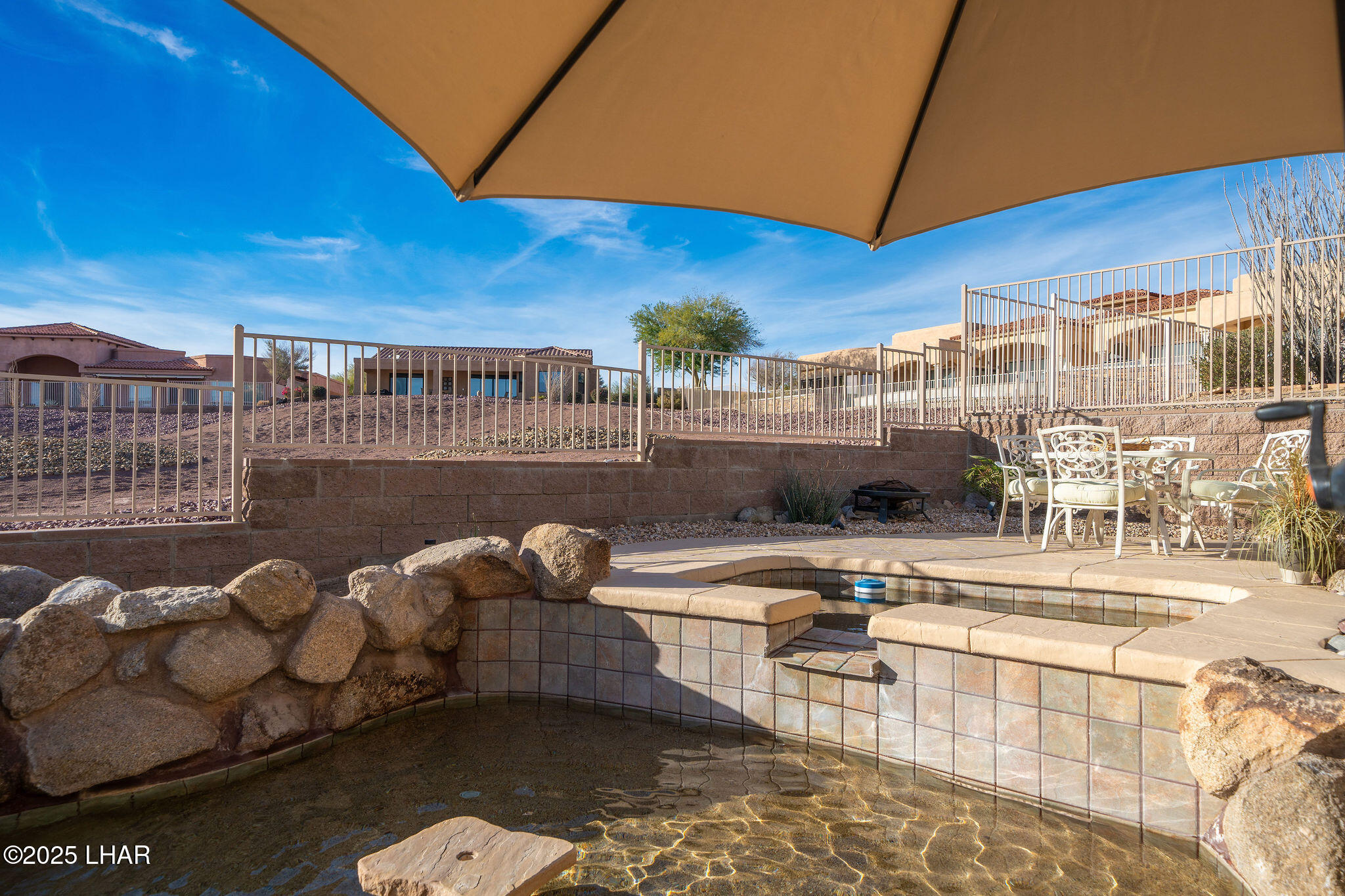 3553 North Swilican Bridge Road Lake Havasu City, AZ 86404 - Photo 78 of 104 SB-53