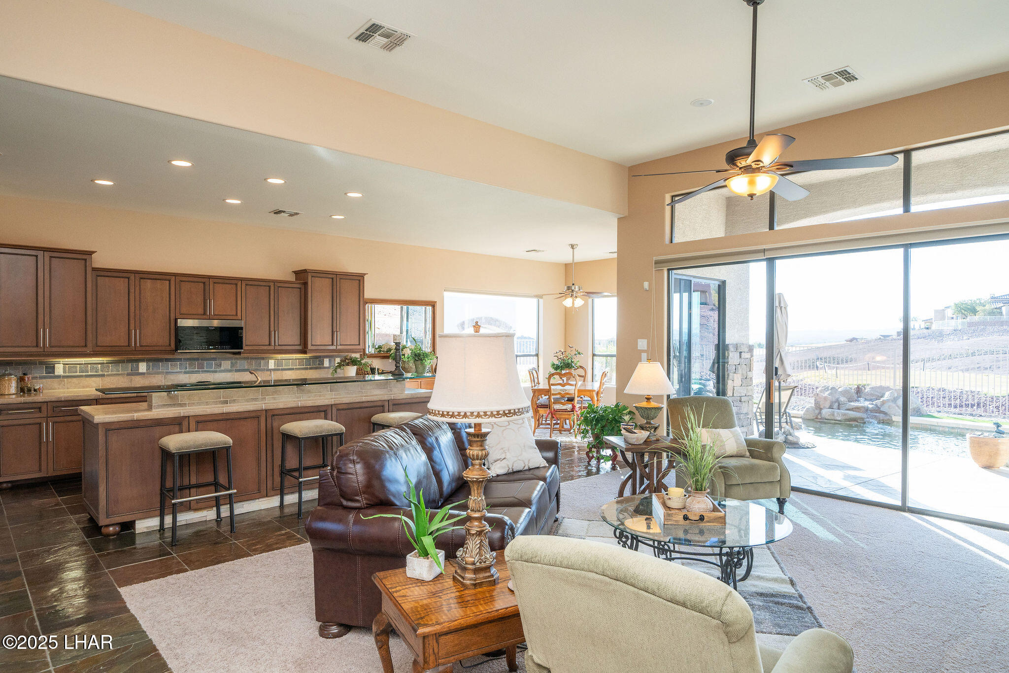 3553 North Swilican Bridge Road Lake Havasu City, AZ 86404 - Photo 8 of 104 SB-23