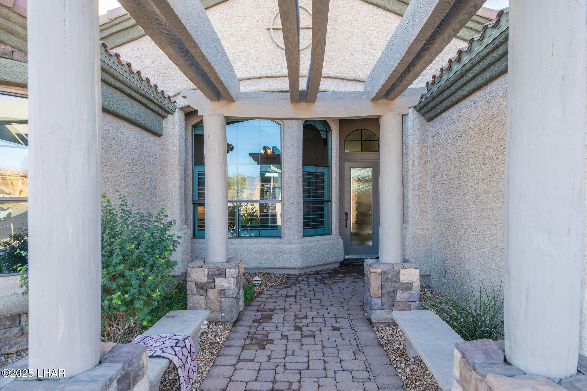 3553 North Swilican Bridge Road Lake Havasu City, AZ 86404 - Photo 83 of 104 SB-61