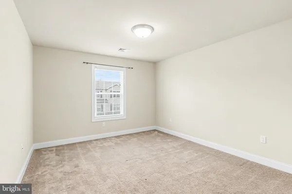 $2,395 | 813 Spring Rock Court, Mechanicsburg, PA 17055
