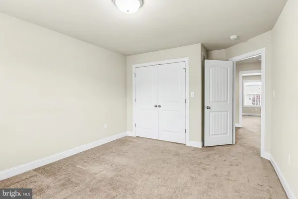 $2,395 | 813 Spring Rock Court, Mechanicsburg, PA 17055