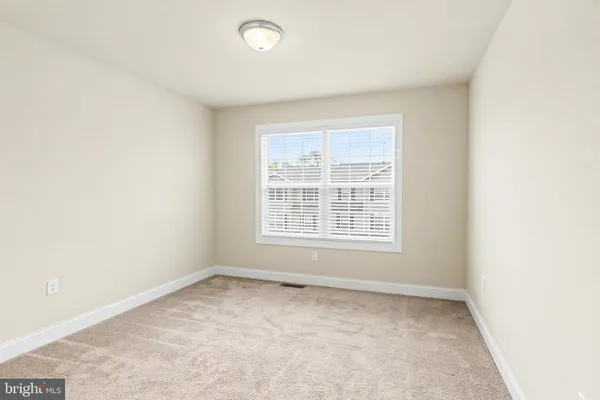 $2,395 | 813 Spring Rock Court, Mechanicsburg, PA 17055