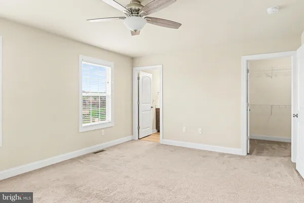 $2,395 | 813 Spring Rock Court, Mechanicsburg, PA 17055