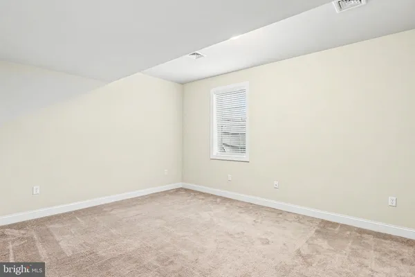 $2,395 | 813 Spring Rock Court, Mechanicsburg, PA 17055