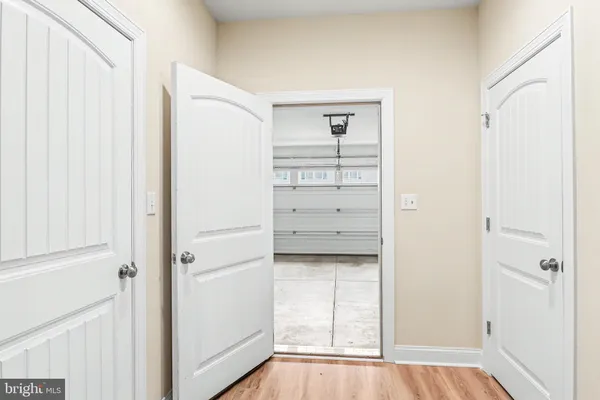 $2,395 | 813 Spring Rock Court, Mechanicsburg, PA 17055