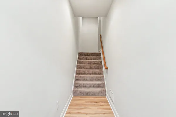 $2,395 | 813 Spring Rock Court, Mechanicsburg, PA 17055