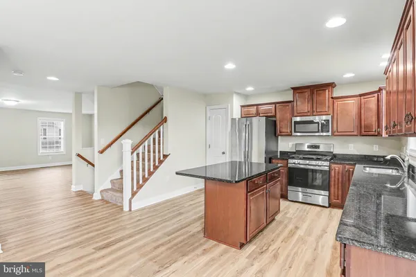 $2,395 | 813 Spring Rock Court, Mechanicsburg, PA 17055