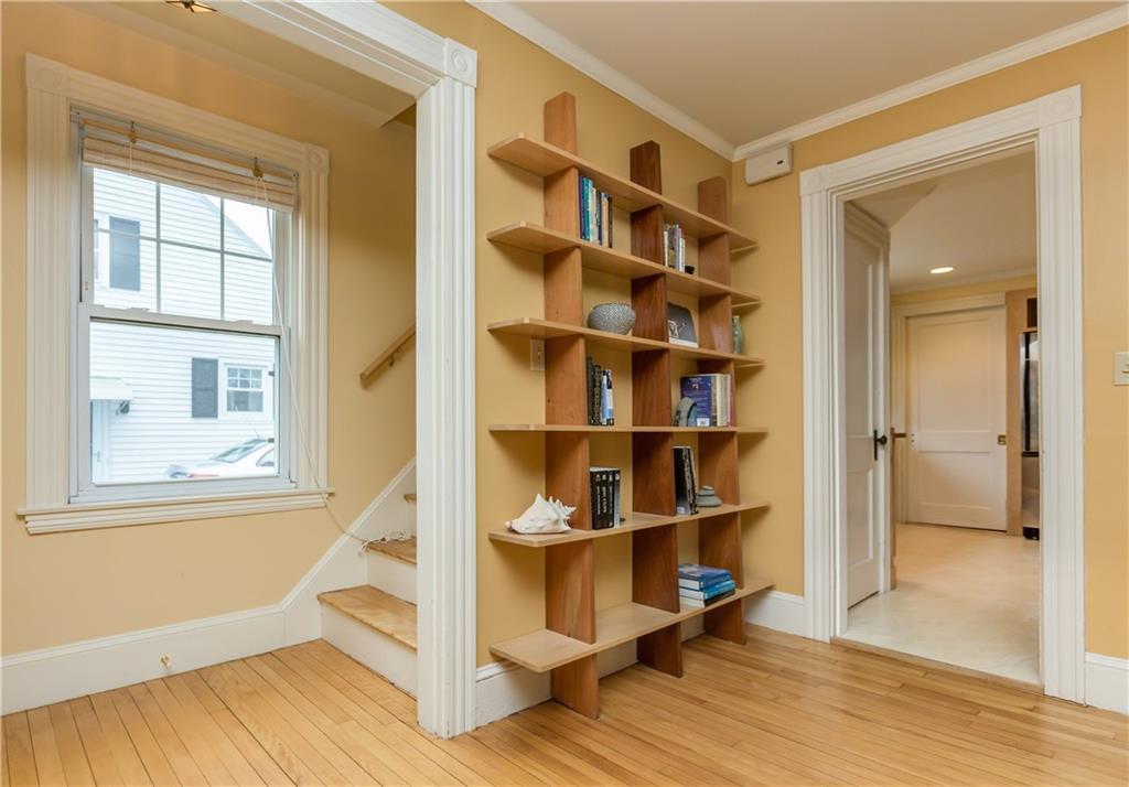 17 Edgewood Road South Portland, ME 04106 - Photo 25 of 35 Photo