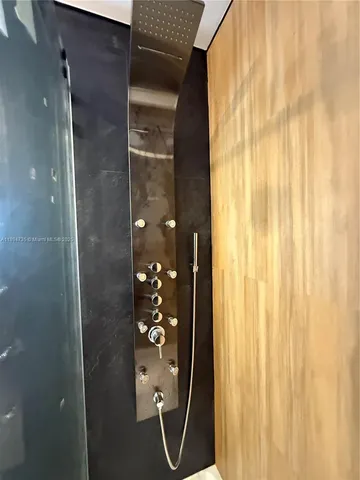 $1,850 | 512 Northwest 2nd Avenue, Unit B, Hallandale Beach, FL 33009