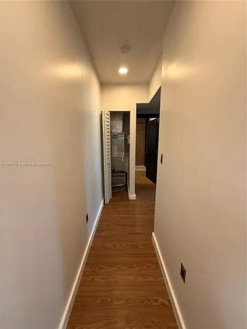 $1,850 | 512 Northwest 2nd Avenue, Unit B, Hallandale Beach, FL 33009