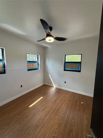 $1,850 | 512 Northwest 2nd Avenue, Unit B, Hallandale Beach, FL 33009