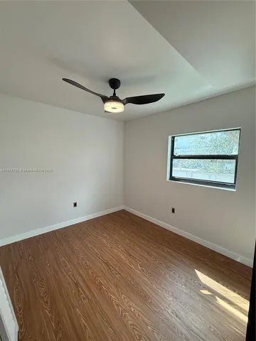 $1,850 | 512 Northwest 2nd Avenue, Unit B, Hallandale Beach, FL 33009