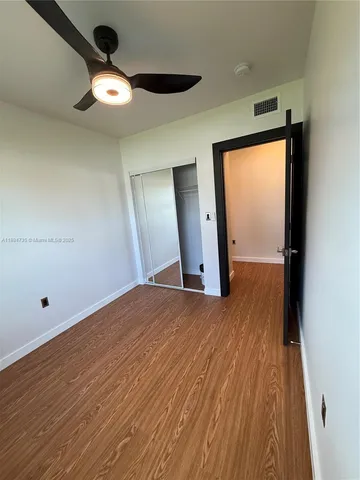 $1,850 | 512 Northwest 2nd Avenue, Unit B, Hallandale Beach, FL 33009