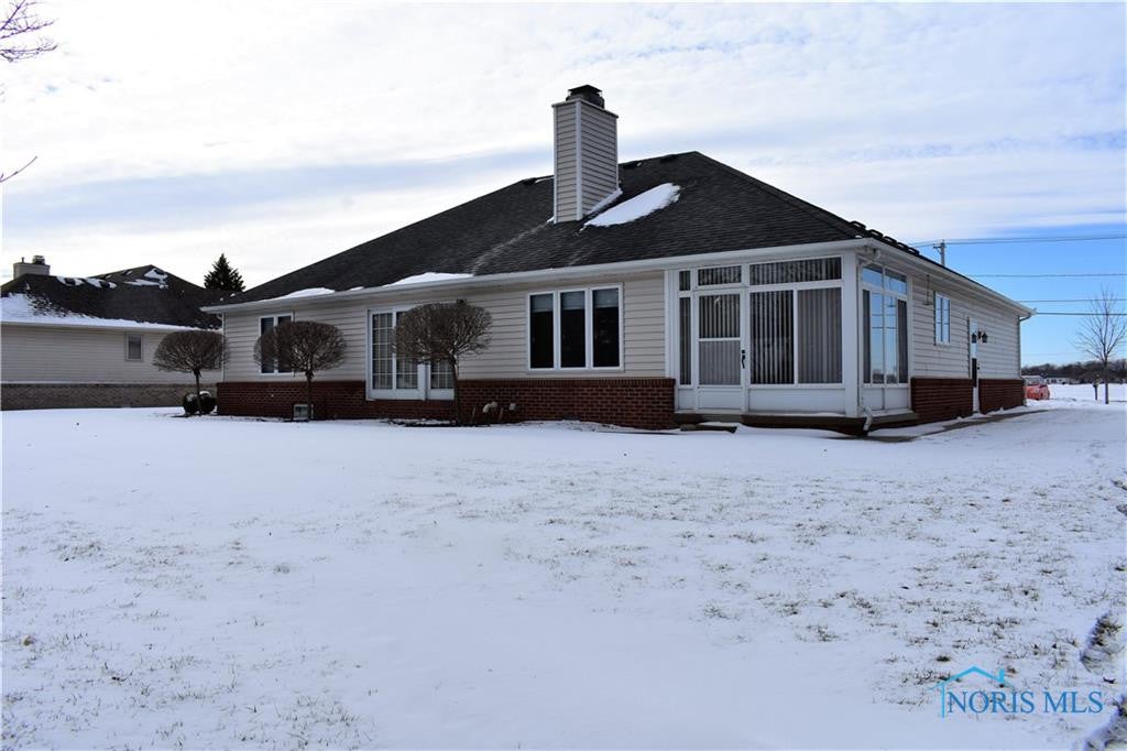 925 South Lallendorf Road Oregon, OH 43616 - Photo 46 of 50 Gallery Image 46