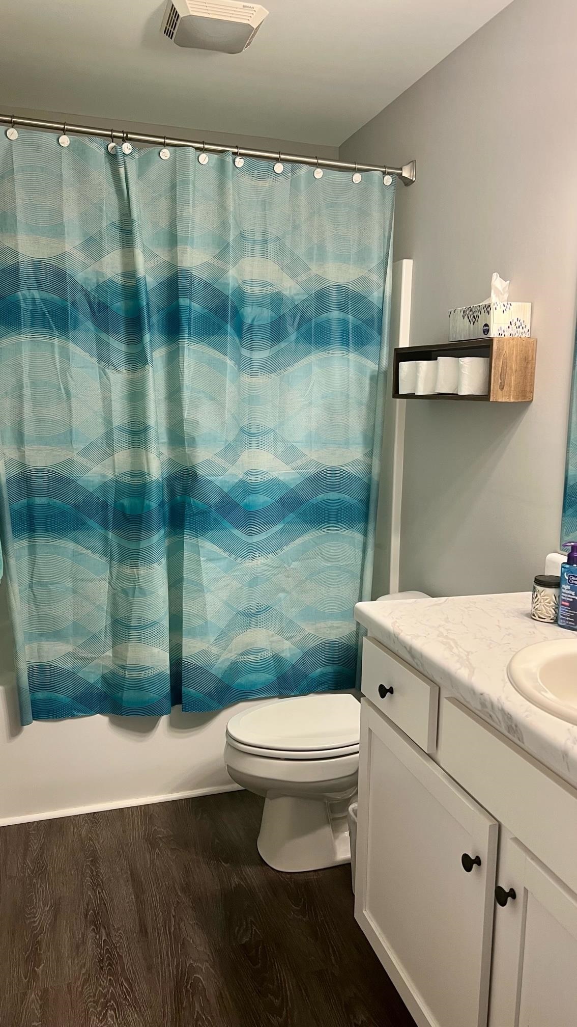 125 Rhett Street Roebuck, SC 29376 - Photo 17 of 22 Gallery Image 17