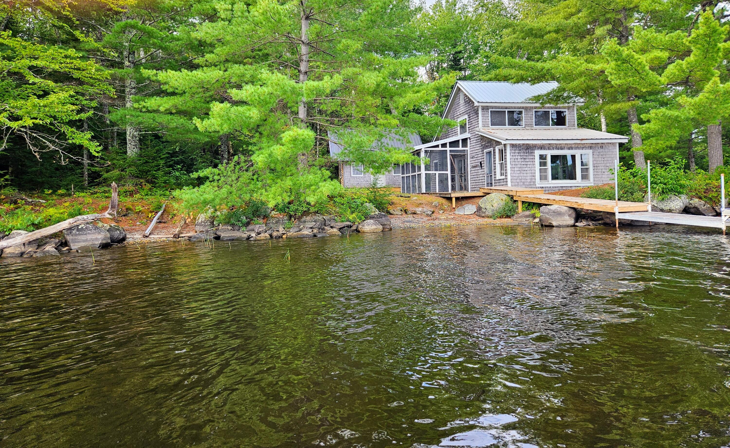 99 Birch Point Milo, ME 04463 - Photo 46 of 53 20260904_102305
