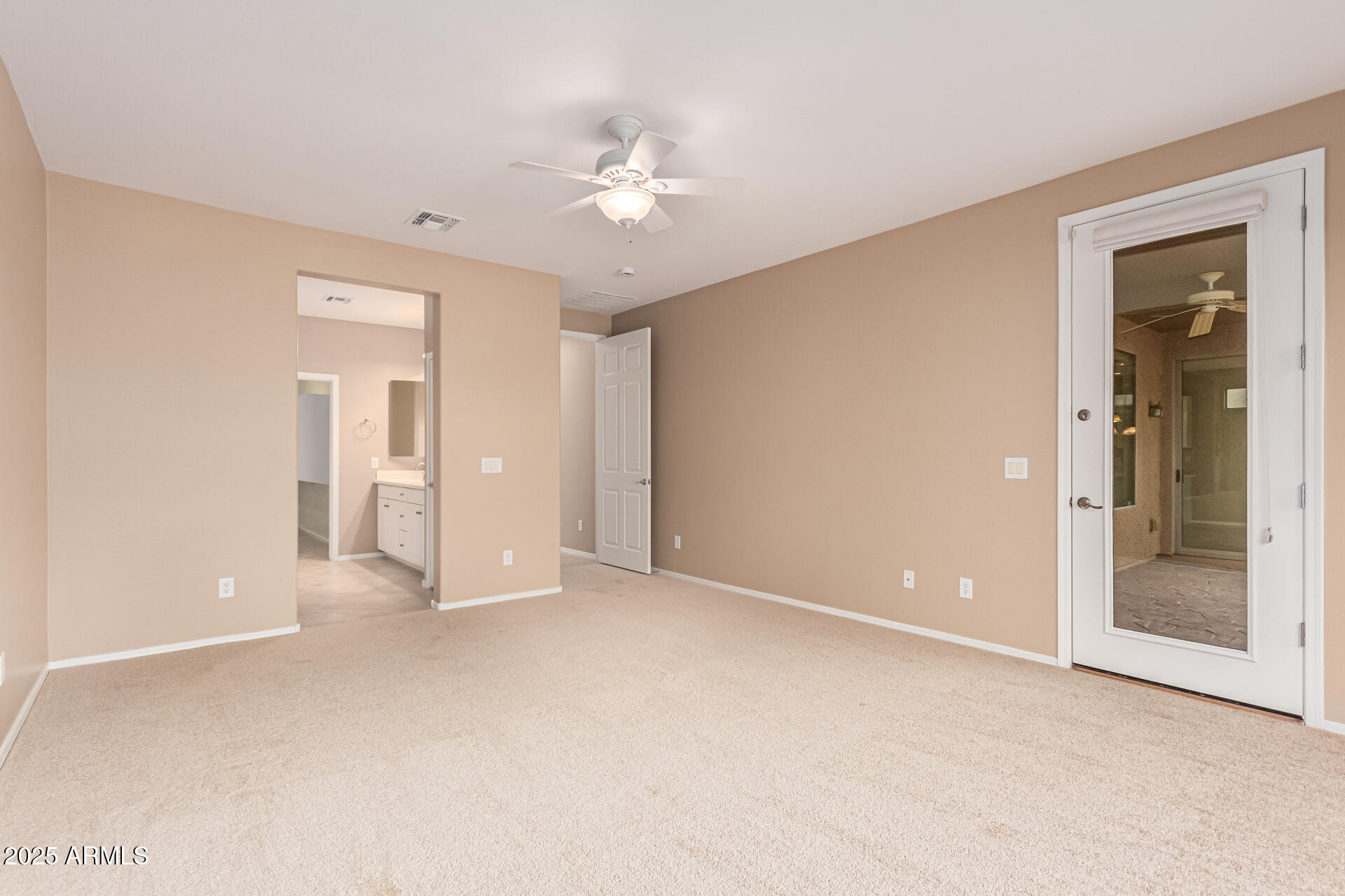 42432 Abbey Road Maricopa, AZ 85138 - Photo 15 of 72 15 Master Bedroom