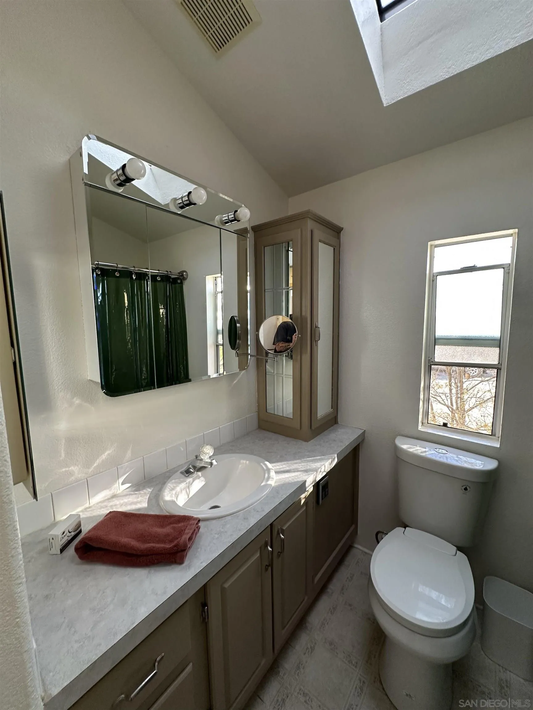 1951 Carrizo Gorge Road, Unit W42 Jacumba, CA 91934 - Photo 23 of 37