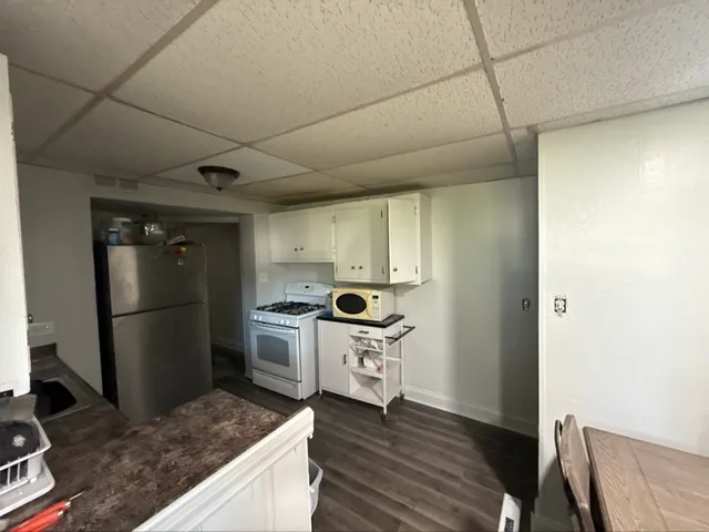 $225,000 | 210 Southgate Avenue, Chicago Heights, IL 60411