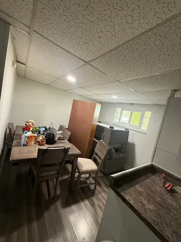 $225,000 | 210 Southgate Avenue, Chicago Heights, IL 60411