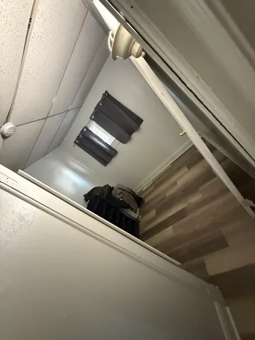 $225,000 | 210 Southgate Avenue, Chicago Heights, IL 60411