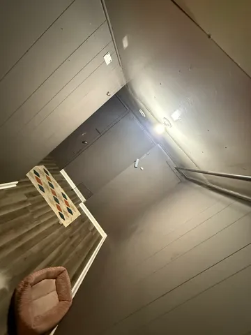 $225,000 | 210 Southgate Avenue, Chicago Heights, IL 60411